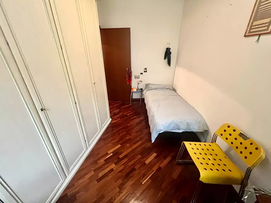 Immagine 21 di Appartamento in vendita  in Via le Conce a Fabriano