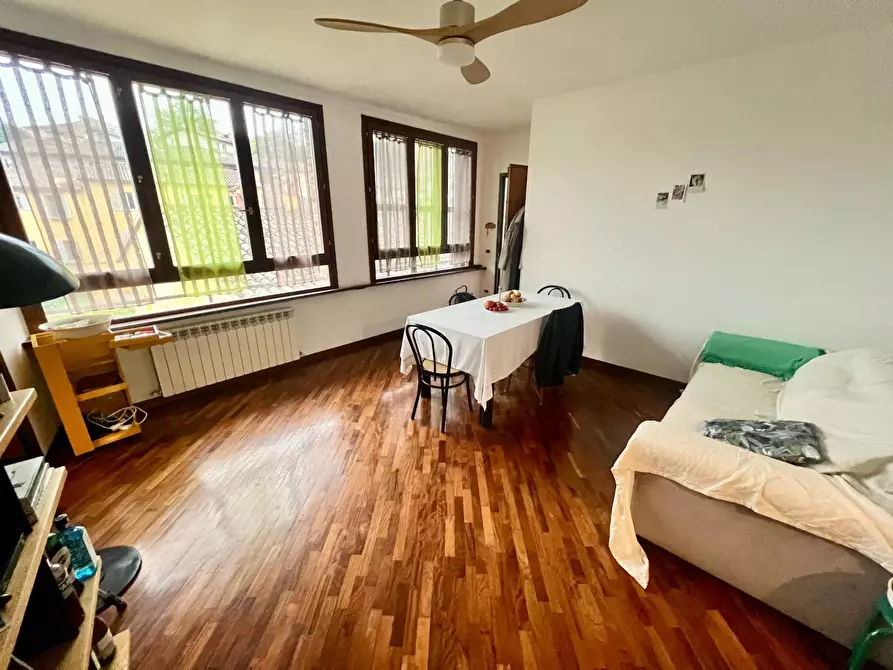 Immagine 8 di Appartamento in vendita  in Via le Conce a Fabriano