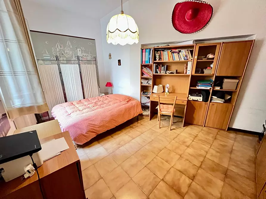 Immagine 17 di Appartamento in vendita  in Corso della Repubblica 15 a Fabriano