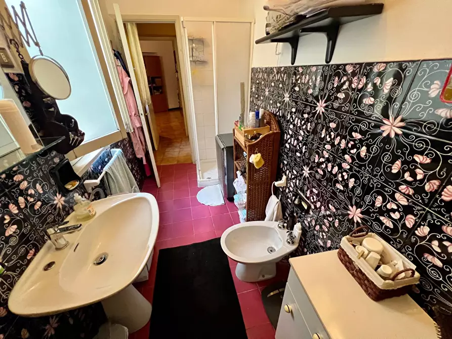 Immagine 27 di Appartamento in vendita  in Corso della Repubblica 15 a Fabriano