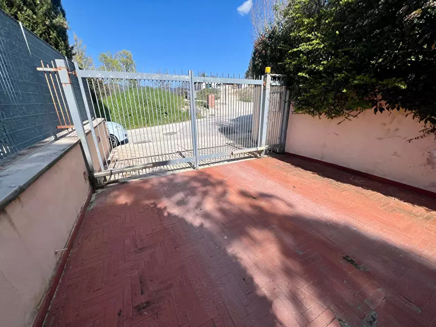Immagine 119 di Villa in vendita  in VIA DEI CAPPUCCINI 123 a Fabriano