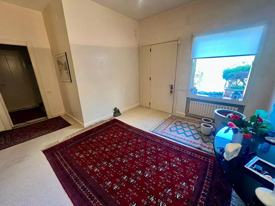 Immagine 41 di Villa in vendita  in VIA DEI CAPPUCCINI 123 a Fabriano