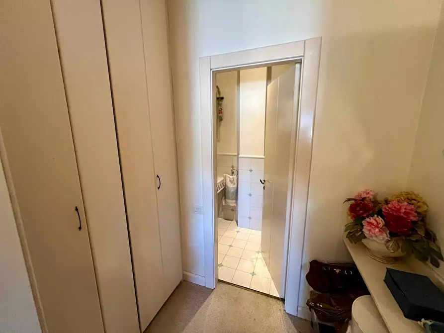 Immagine 43 di Villa in vendita  in VIA DEI CAPPUCCINI 123 a Fabriano