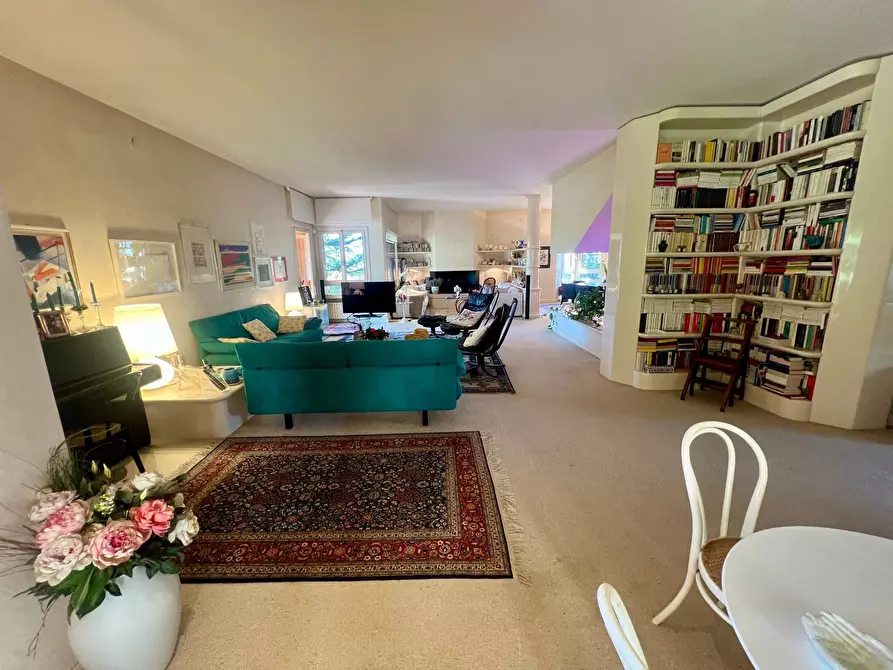 Immagine 61 di Villa in vendita  in VIA DEI CAPPUCCINI 123 a Fabriano