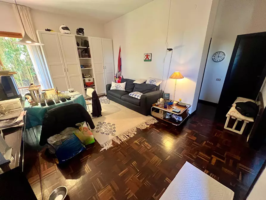 Immagine 75 di Villa in vendita  in VIA DEI CAPPUCCINI 123 a Fabriano