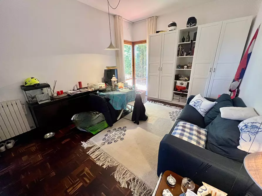 Immagine 76 di Villa in vendita  in VIA DEI CAPPUCCINI 123 a Fabriano