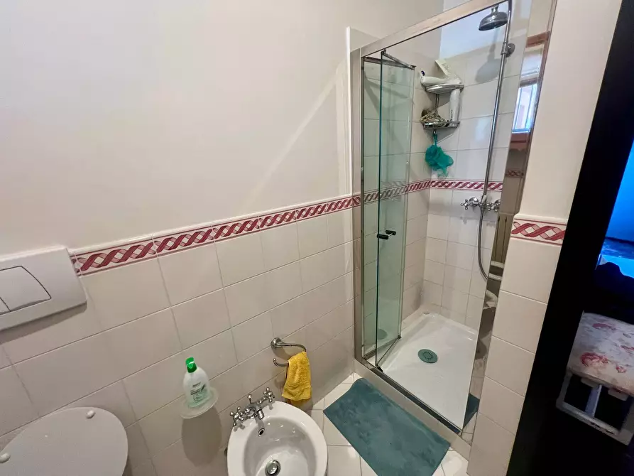 Immagine 81 di Villa in vendita  in VIA DEI CAPPUCCINI 123 a Fabriano