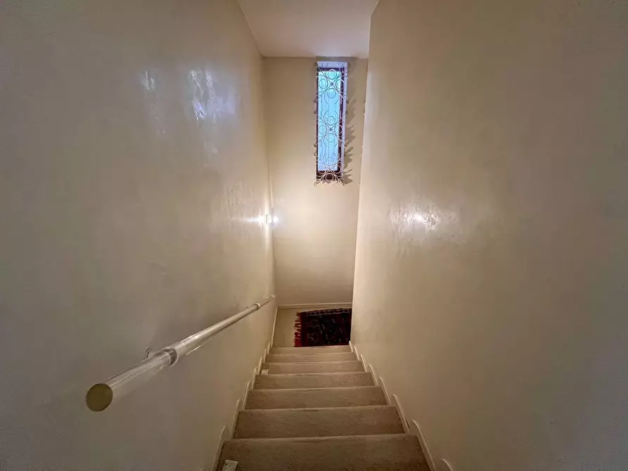 Immagine 84 di Villa in vendita  in VIA DEI CAPPUCCINI 123 a Fabriano