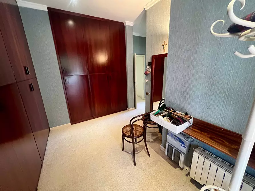 Immagine 91 di Villa in vendita  in VIA DEI CAPPUCCINI 123 a Fabriano