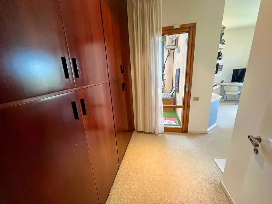 Immagine 98 di Villa in vendita  in VIA DEI CAPPUCCINI 123 a Fabriano