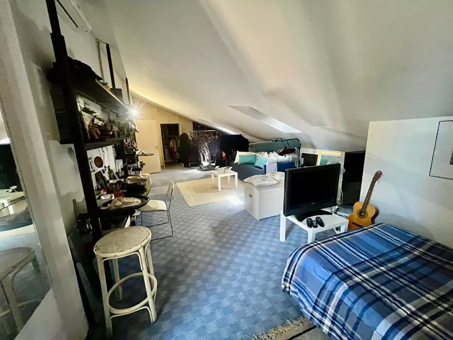 Immagine 104 di Villa in vendita  in VIA DEI CAPPUCCINI 123 a Fabriano
