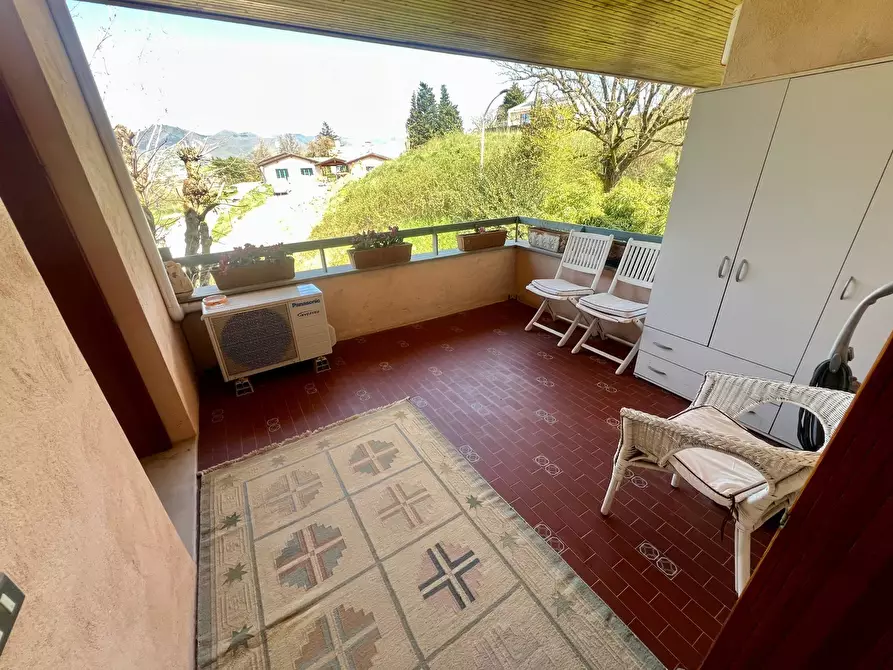 Immagine 110 di Villa in vendita  in VIA DEI CAPPUCCINI 123 a Fabriano