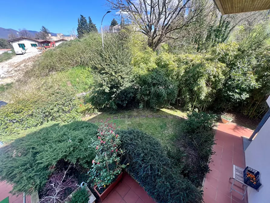 Immagine 106 di Villa in vendita  in VIA DEI CAPPUCCINI 123 a Fabriano