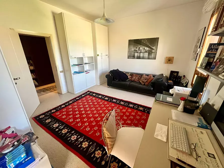 Immagine 108 di Villa in vendita  in VIA DEI CAPPUCCINI 123 a Fabriano