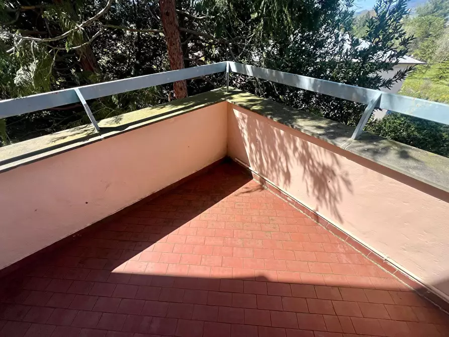 Immagine 103 di Villa in vendita  in VIA DEI CAPPUCCINI 123 a Fabriano