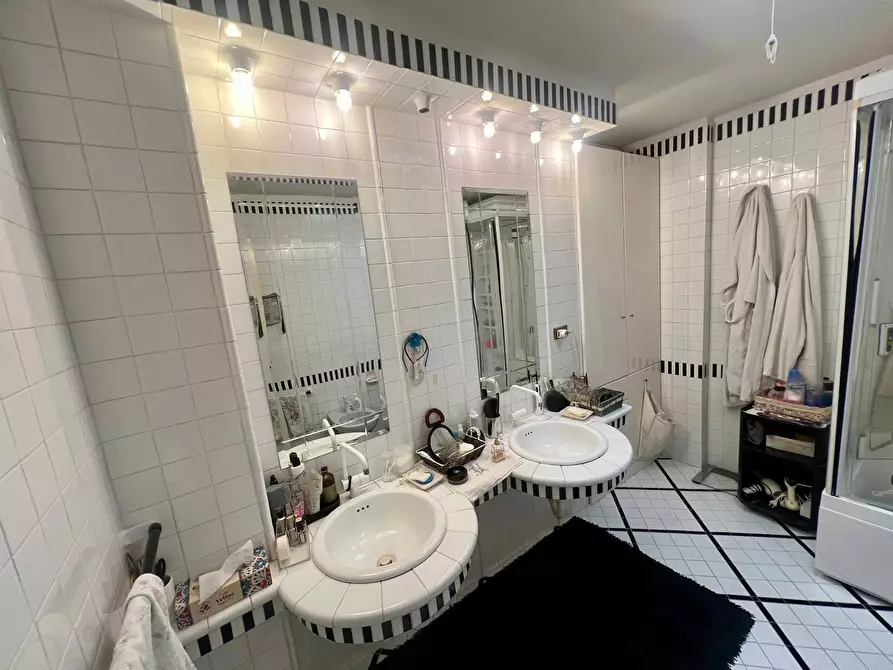 Immagine 114 di Villa in vendita  in VIA DEI CAPPUCCINI 123 a Fabriano