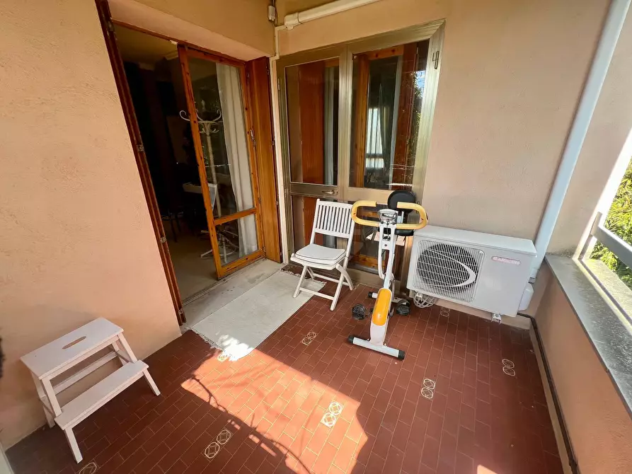 Immagine 94 di Villa in vendita  in VIA DEI CAPPUCCINI 123 a Fabriano
