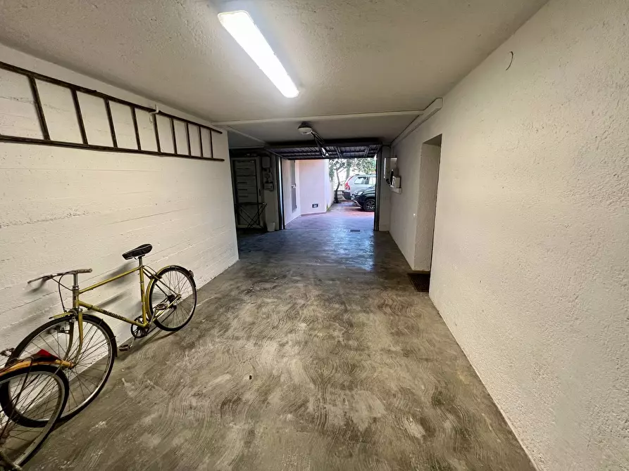 Immagine 120 di Villa in vendita  in VIA DEI CAPPUCCINI 123 a Fabriano