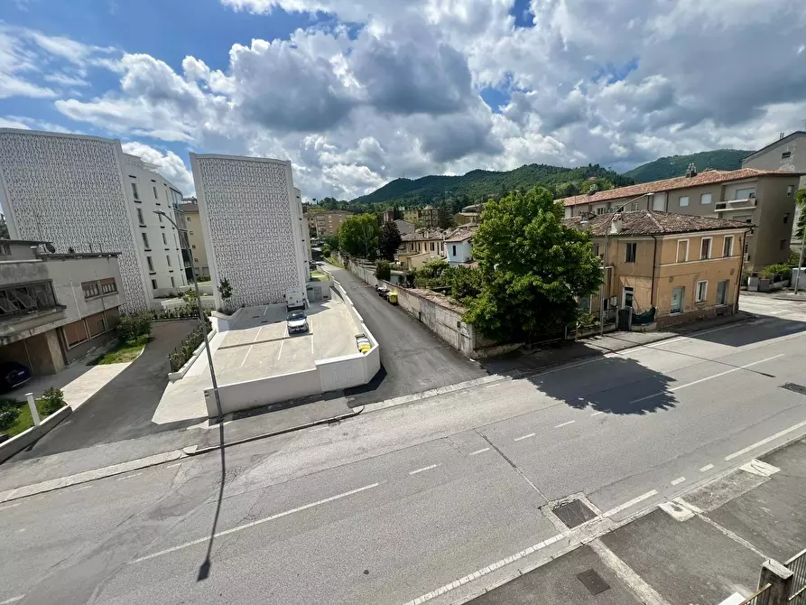 Immagine 20 di Appartamento in vendita  in VIALE ANTONIO GRAMSCI 9 a Fabriano