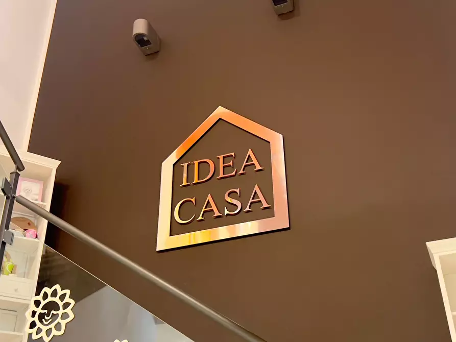 Immagine 16 di Locale commerciale in vendita  in VIA LA SPINA a Fabriano