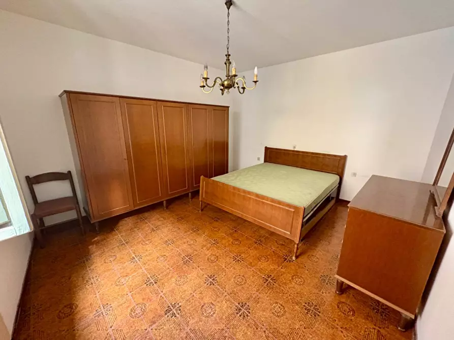 Immagine 15 di Casa indipendente in vendita  in I VICOLO DEL PIANO 15 a Fabriano