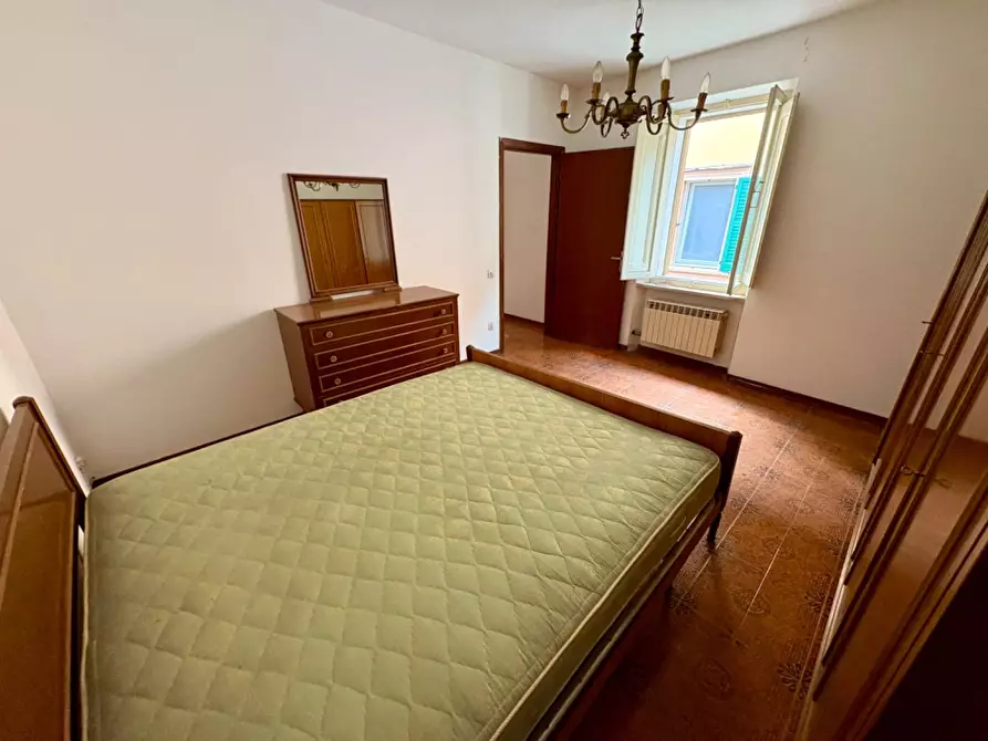 Immagine 17 di Casa indipendente in vendita  in I VICOLO DEL PIANO 15 a Fabriano