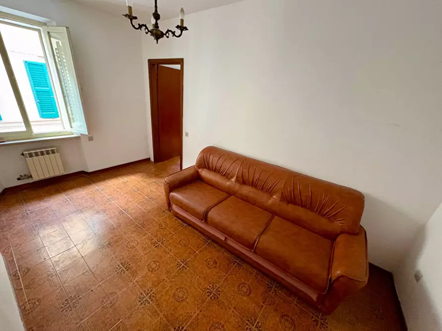 Immagine 18 di Casa indipendente in vendita  in I VICOLO DEL PIANO 15 a Fabriano