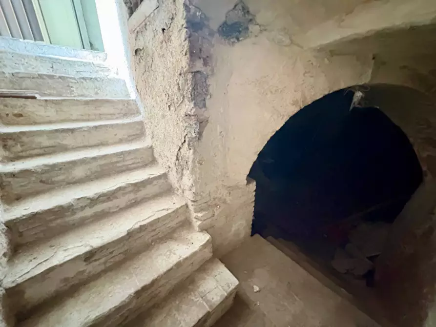 Immagine 24 di Casa indipendente in vendita  in I VICOLO DEL PIANO 15 a Fabriano