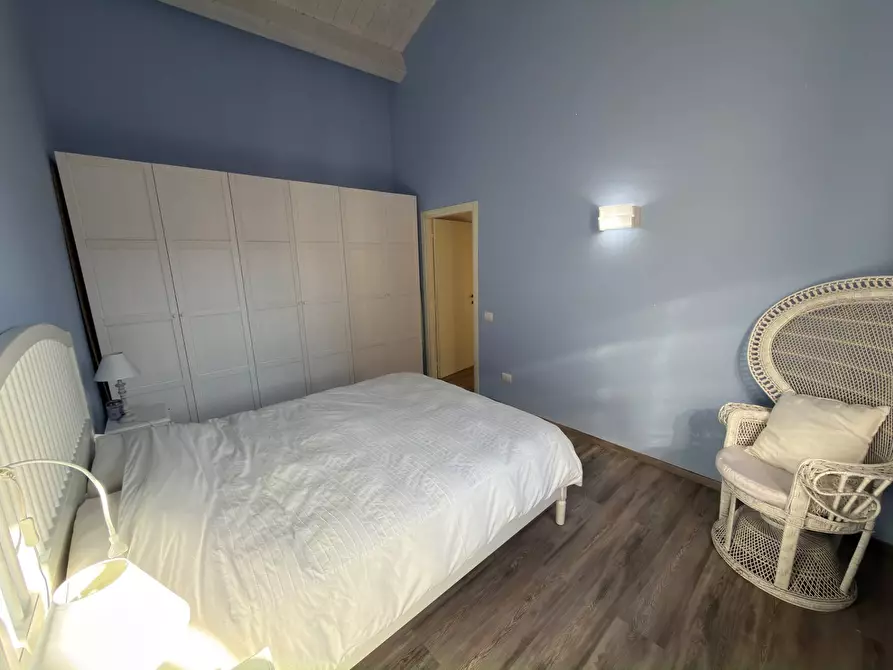 Immagine 20 di Appartamento in vendita  in VIA CIALDINI 141 a Fabriano