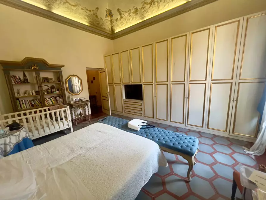 Immagine 43 di Appartamento in vendita  in VIA GIAMBATTISTA MILIANI 31 a Fabriano