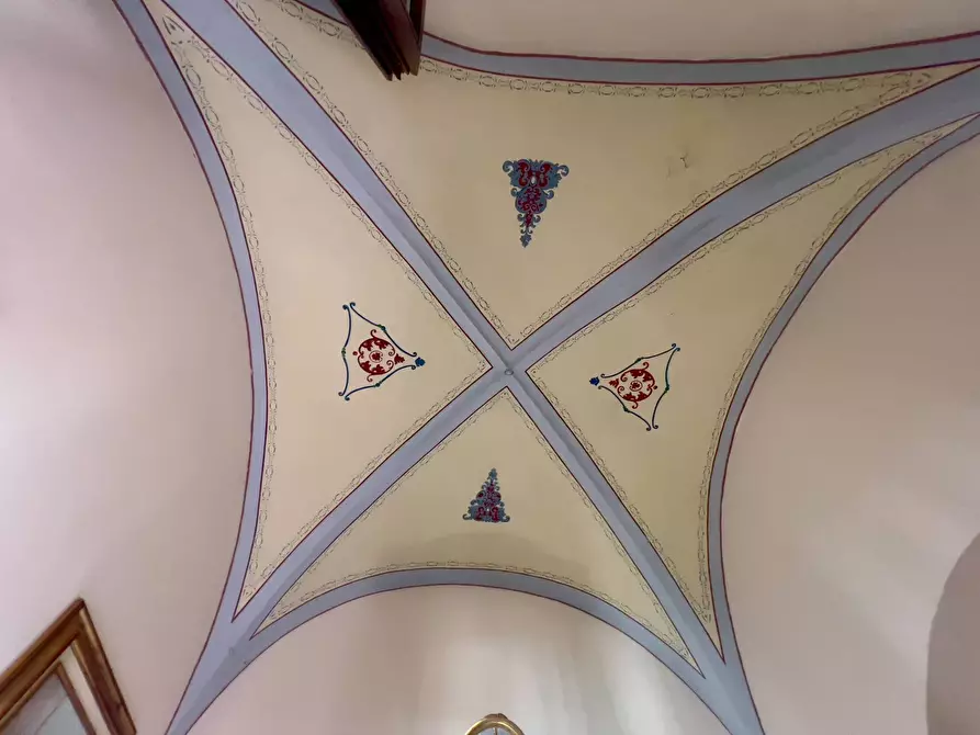 Immagine 57 di Appartamento in vendita  in VIA GIAMBATTISTA MILIANI 31 a Fabriano