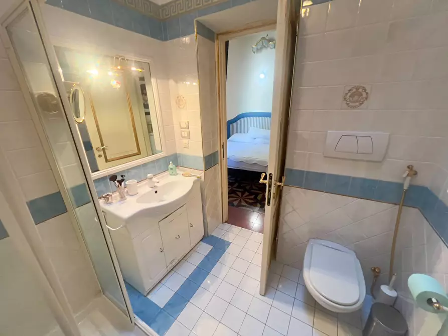 Immagine 59 di Appartamento in vendita  in VIA GIAMBATTISTA MILIANI 31 a Fabriano