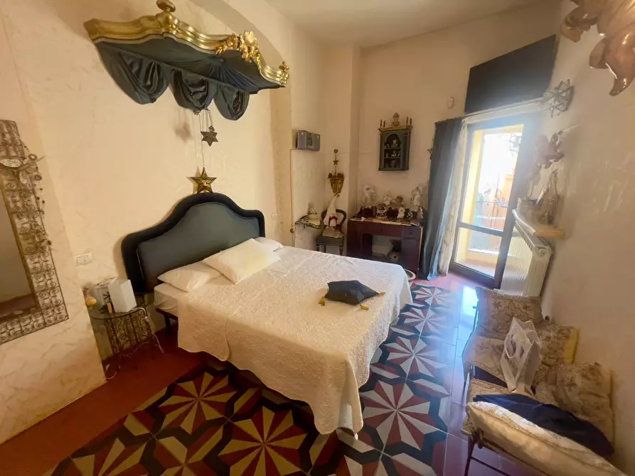 Immagine 62 di Appartamento in vendita  in VIA GIAMBATTISTA MILIANI 31 a Fabriano