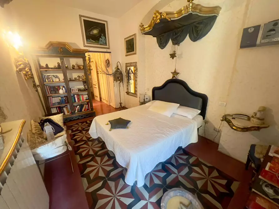 Immagine 65 di Appartamento in vendita  in VIA GIAMBATTISTA MILIANI 31 a Fabriano