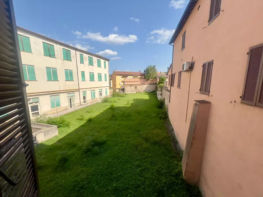 Immagine 70 di Appartamento in vendita  in VIA GIAMBATTISTA MILIANI 31 a Fabriano