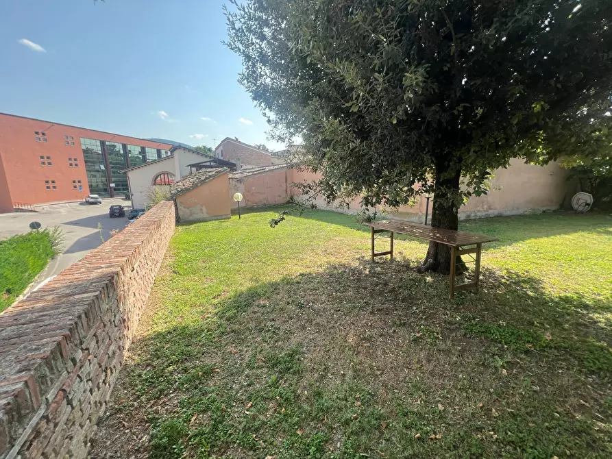 Immagine 95 di Appartamento in vendita  in VIA GIAMBATTISTA MILIANI 31 a Fabriano