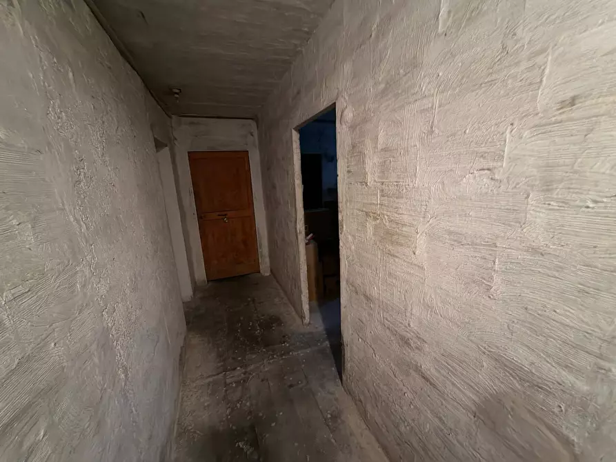 Immagine 26 di Appartamento in vendita  in Via Zacchilli 12 a Fabriano