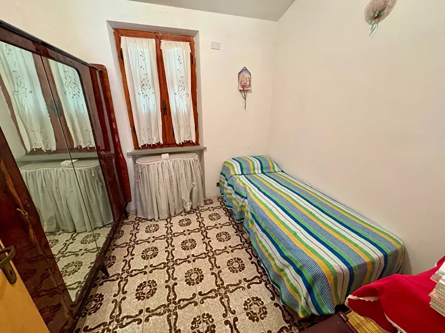 Immagine 24 di Casa indipendente in vendita  in FRAZIONE PRECICCHIE a Fabriano