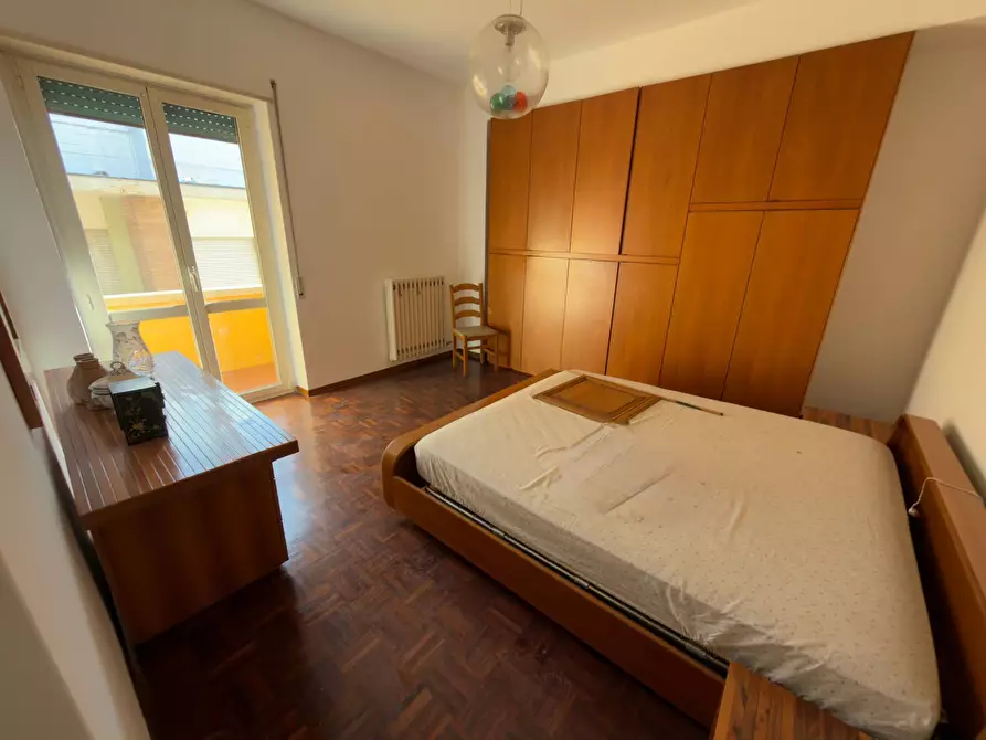 Immagine 30 di Appartamento in vendita  in P.LE MATTEOTTI 21 a Fabriano