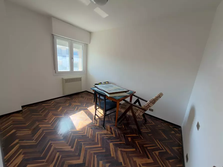 Immagine 14 di Attico in vendita  in via martiri della libertà 52 a Fabriano