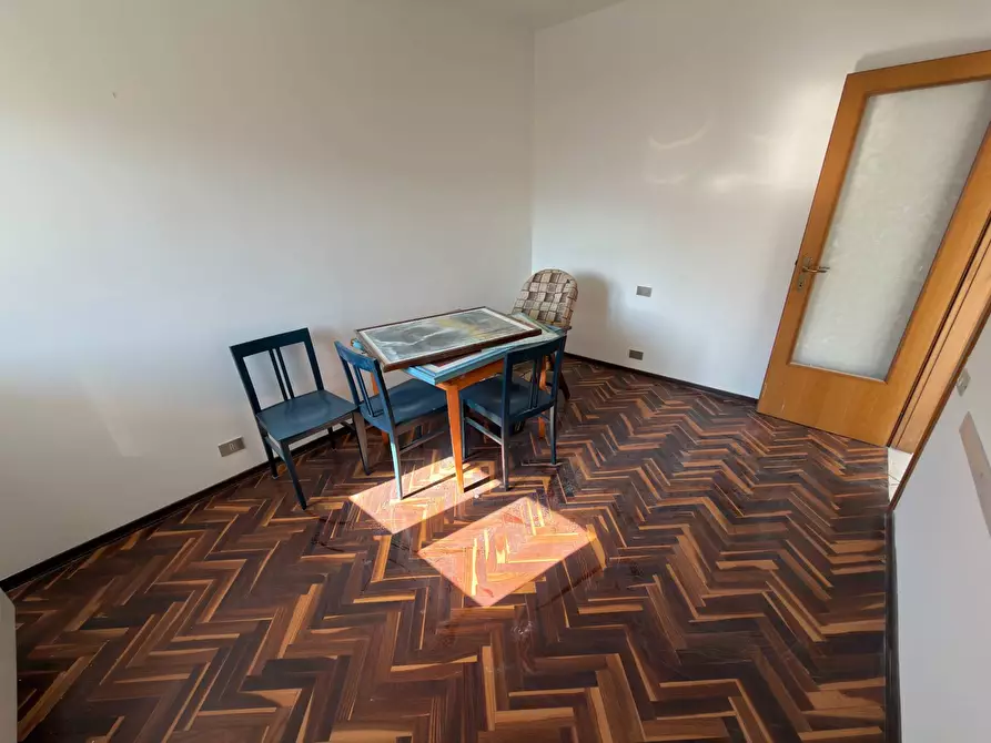 Immagine 16 di Attico in vendita  in via martiri della libertà 52 a Fabriano