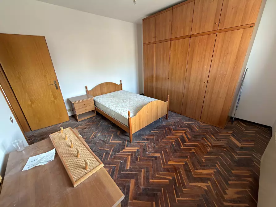 Immagine 17 di Attico in vendita  in via martiri della libertà 52 a Fabriano