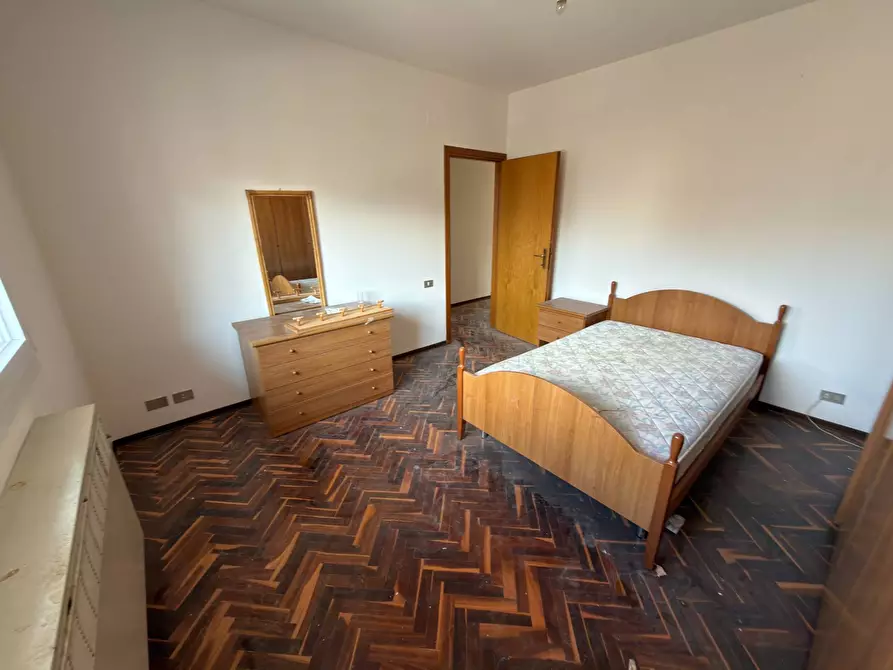 Immagine 18 di Attico in vendita  in via martiri della libertà 52 a Fabriano