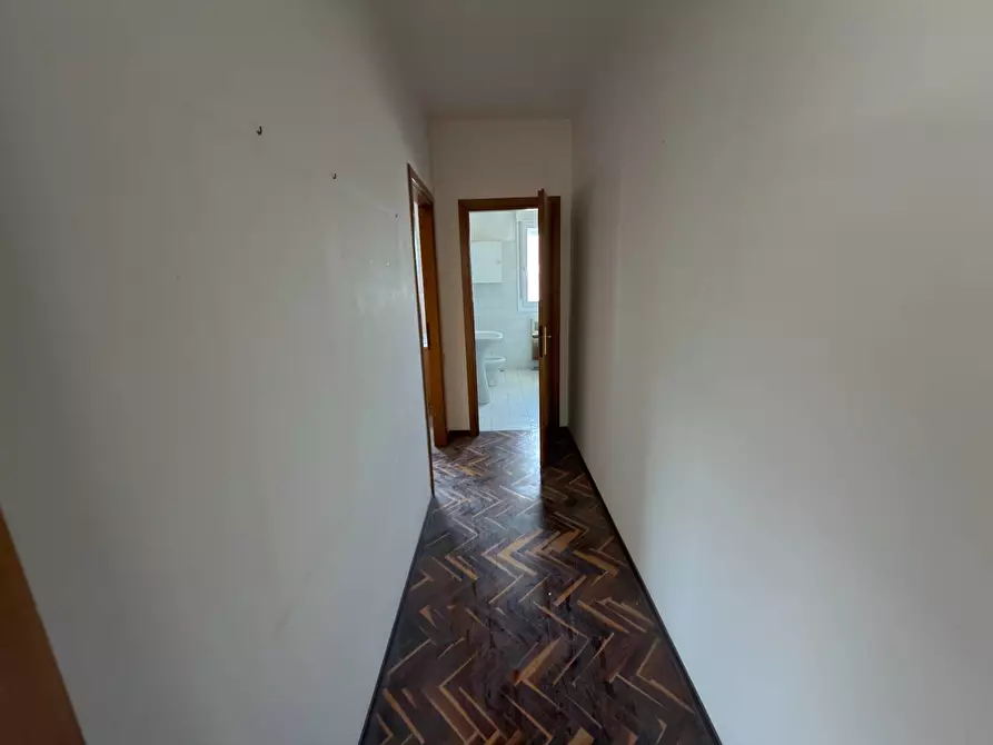 Immagine 22 di Attico in vendita  in via martiri della libertà 52 a Fabriano