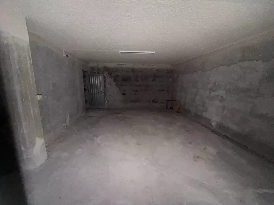 Immagine 40 di Attico in vendita  in via martiri della libertà 52 a Fabriano