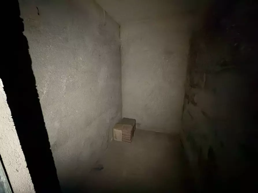 Immagine 41 di Attico in vendita  in via martiri della libertà 52 a Fabriano