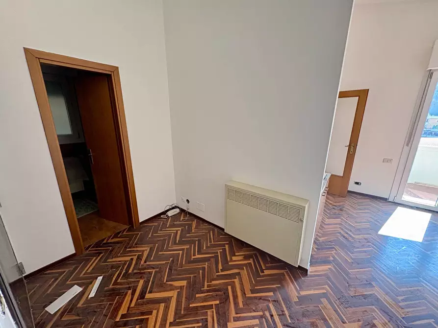 Immagine 31 di Attico in vendita  in via martiri della libertà 52 a Fabriano