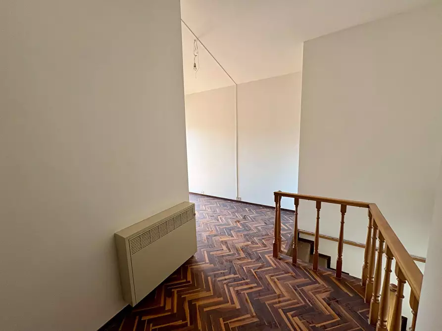 Immagine 30 di Attico in vendita  in via martiri della libertà 52 a Fabriano