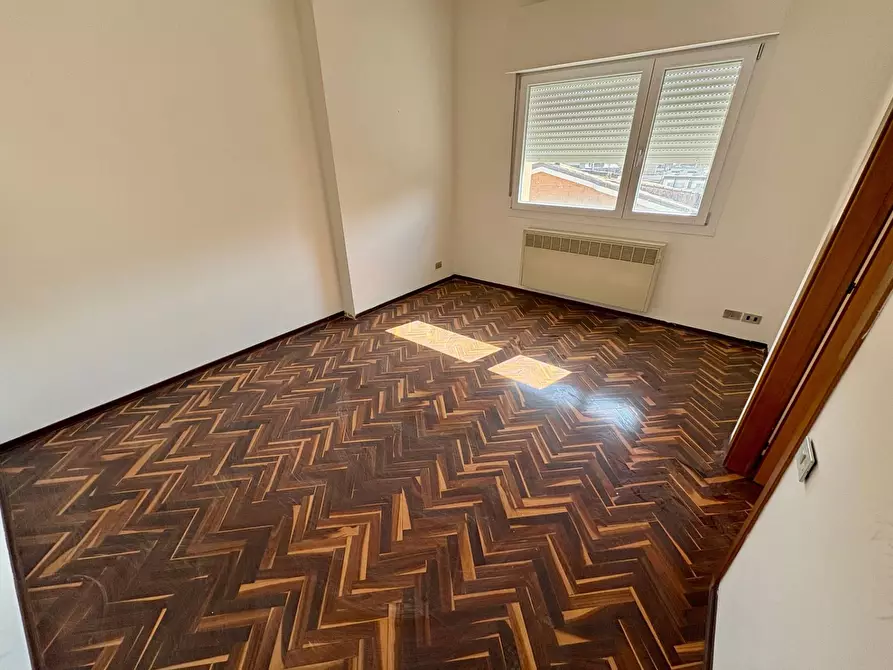 Immagine 32 di Attico in vendita  in via martiri della libertà 52 a Fabriano