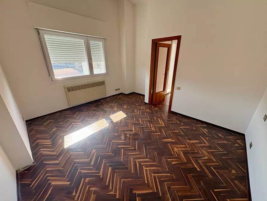 Immagine 33 di Attico in vendita  in via martiri della libertà 52 a Fabriano